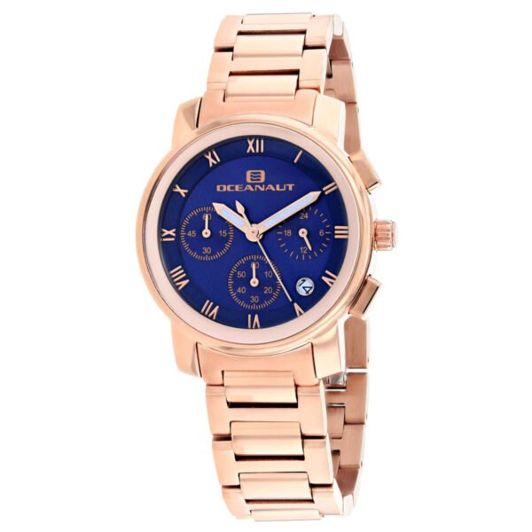 Oceanaut Riviera Women's Watch OC0635