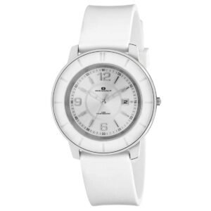 Oceanaut Satin Women's Watch OC0810