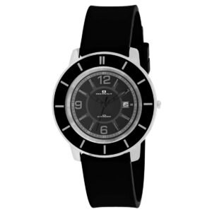 Oceanaut Satin Women's Watch OC0811