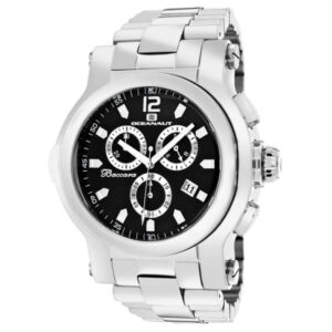 Oceanaut Baccara Men's Watch OC0821