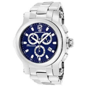 Oceanaut Baccara XL Men's Watch OC0822