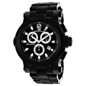 Oceanaut Baccara Men's Watch OC0828