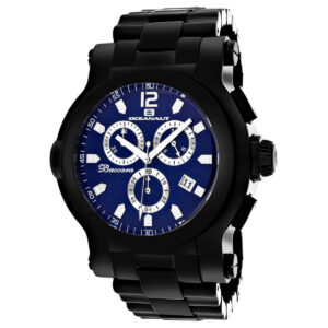 Oceanaut Baccara XL Men's Watch OC0829