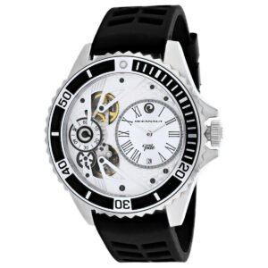 Oceanaut Tide Men's Watch OC0990