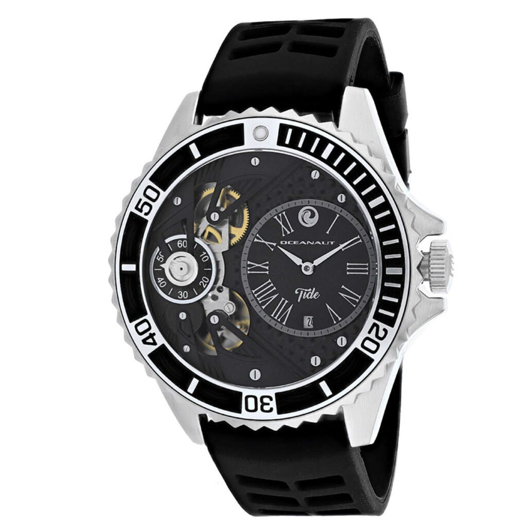 Oceanaut Tide Men's Watch OC0991