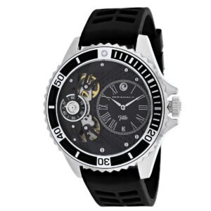 Oceanaut Tide Men's Watch OC0991