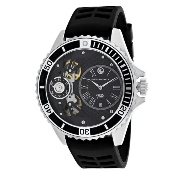 Oceanaut Tide Men's Watch OC0991