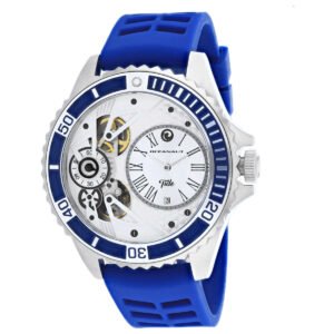 Oceanaut Tide Men's Watch OC0992Oceanaut Tide Men's Watch OC0992