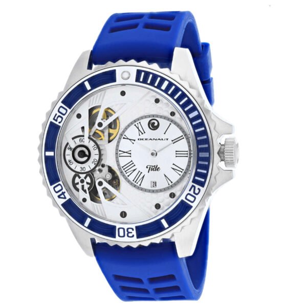 Oceanaut Tide Men's Watch OC0992Oceanaut Tide Men's Watch OC0992