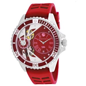 Oceanaut Tide Men's Watch OC0993