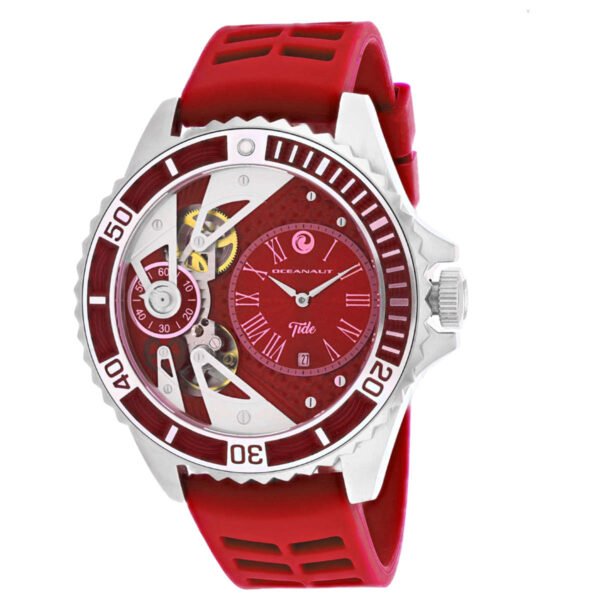 Oceanaut Tide Men's Watch OC0993