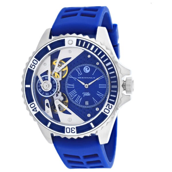 Oceanaut Tide Men's Watch OC0994
