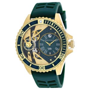 Oceanaut Tide Men's Watch OC0995