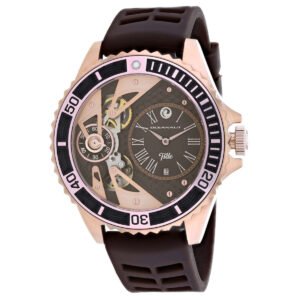Oceanaut Tide Men's Watch OC0996