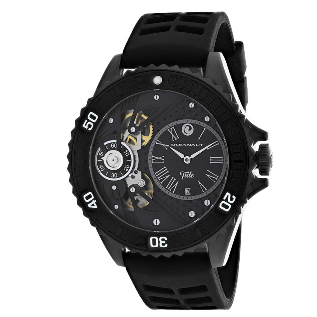 Oceanaut Tide Men's Watch OC0997