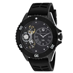 Oceanaut Tide Men's Watch OC0997