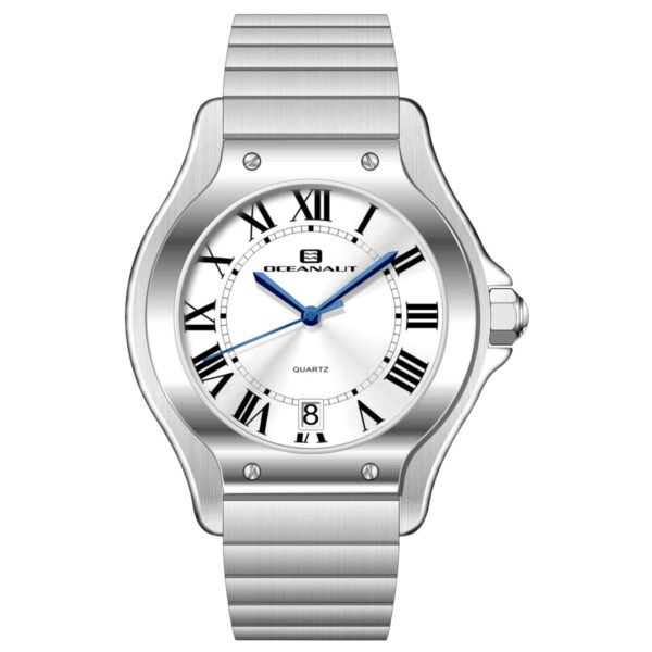 Oceanaut Rayonner Women's Watch OC1290