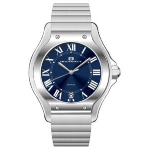 Oceanaut Rayonner Women's Watch OC1291