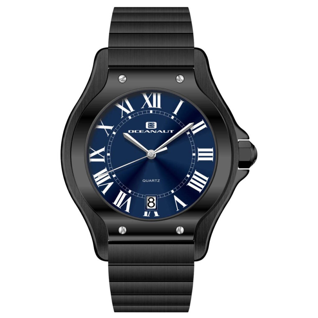 Oceanaut Rayonner Women's Watch OC1292