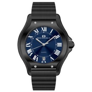 Oceanaut Rayonner Women's Watch OC1292
