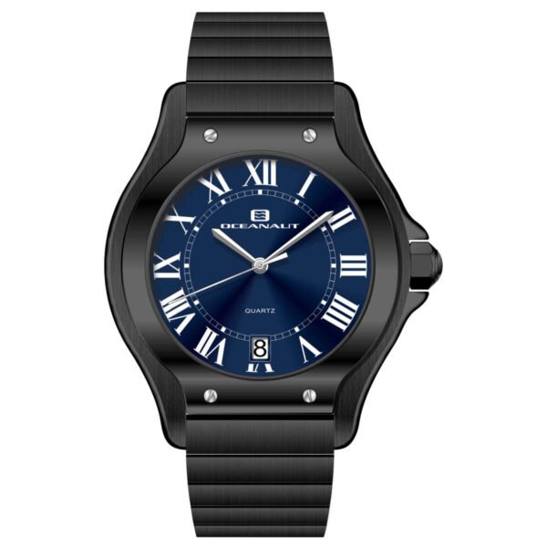 Oceanaut Rayonner Women's Watch OC1292