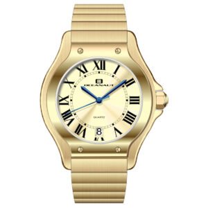 Oceanaut Rayonner Women's Watch OC1293