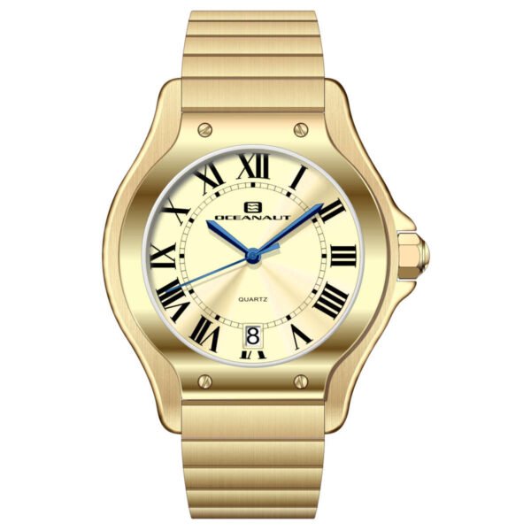 Oceanaut Rayonner Women's Watch OC1293