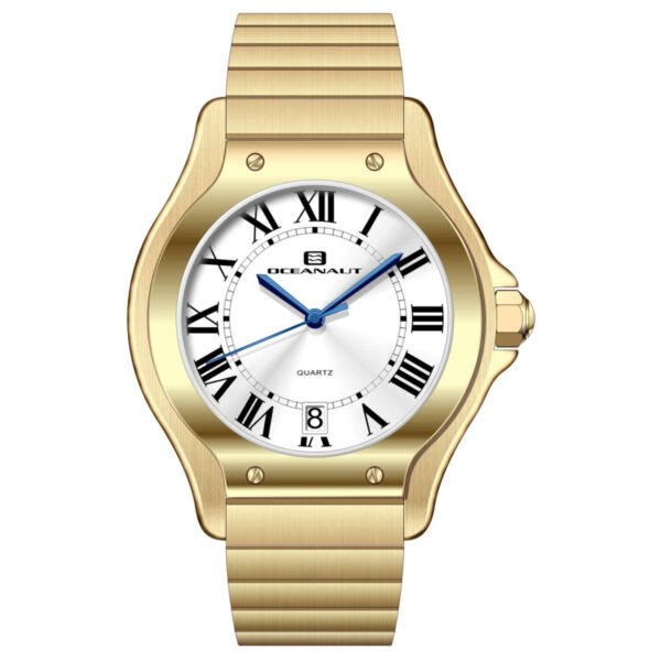 Oceanaut Rayonner Women's Watch OC1294
