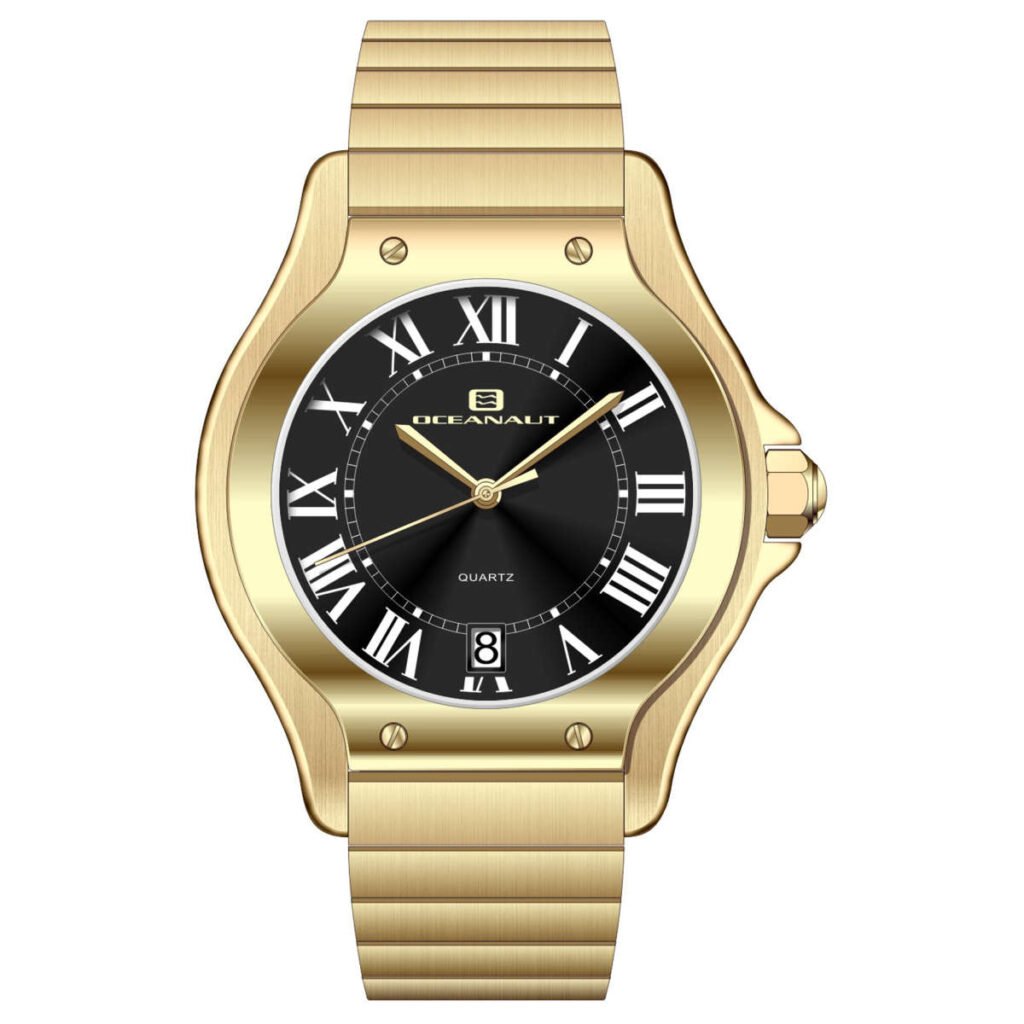 Oceanaut Rayonner Women's Watch OC1295
