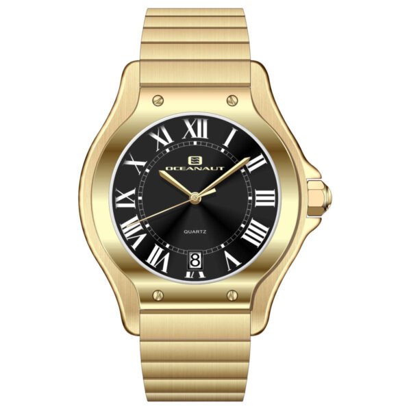 Oceanaut Rayonner Women's Watch OC1295