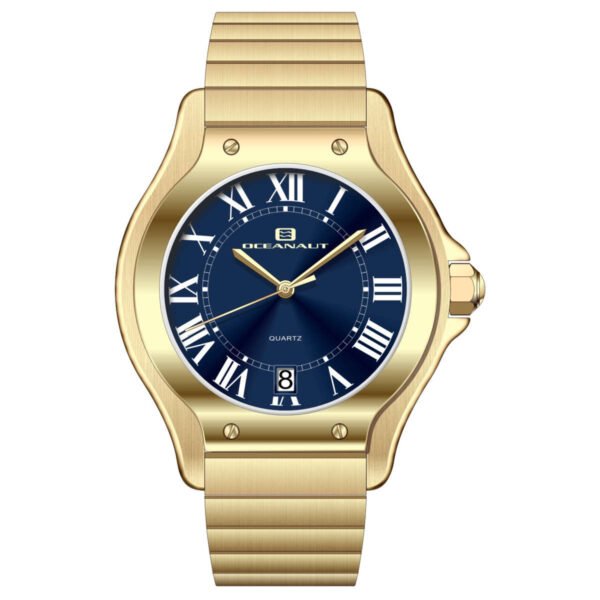 Oceanaut Rayonner Women's Watch OC1296