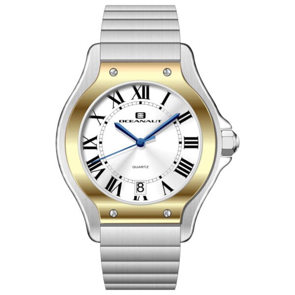 Oceanaut Rayonner Women's Watch OC1297