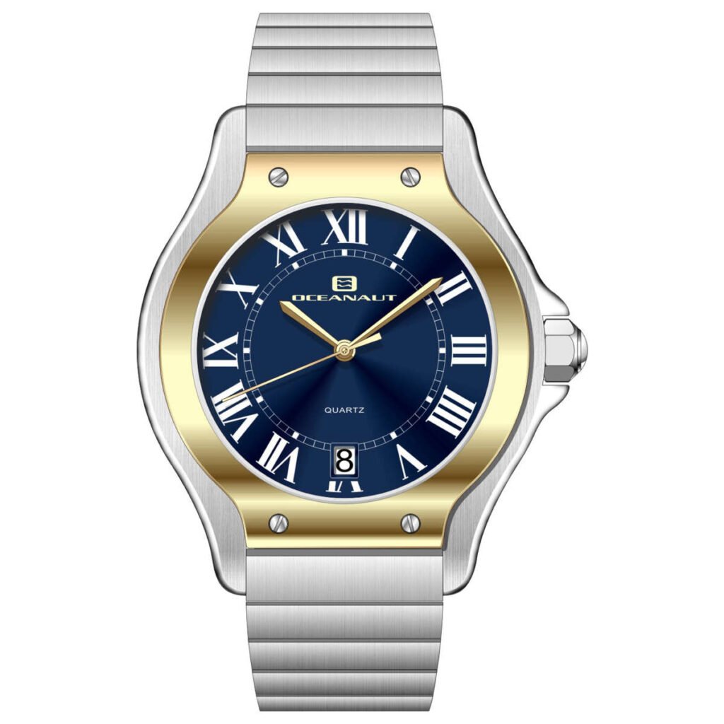 Oceanaut Rayonner Women's Watch OC1298