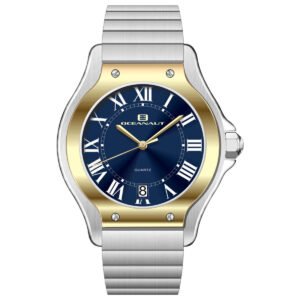 Oceanaut Rayonner Women's Watch OC1298