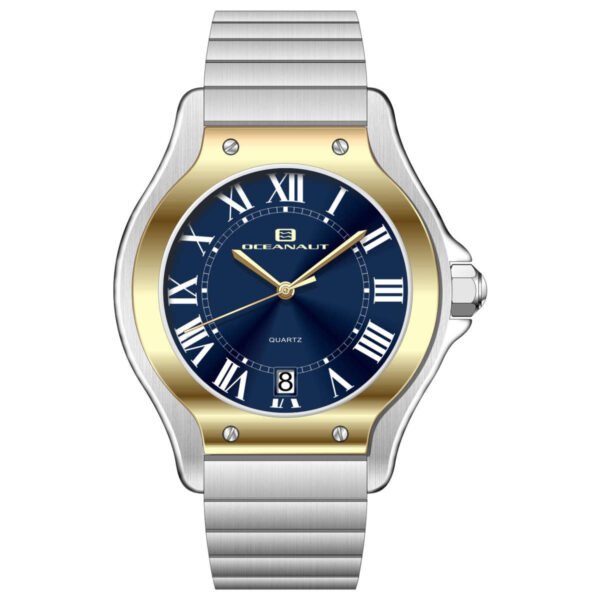 Oceanaut Rayonner Women's Watch OC1298