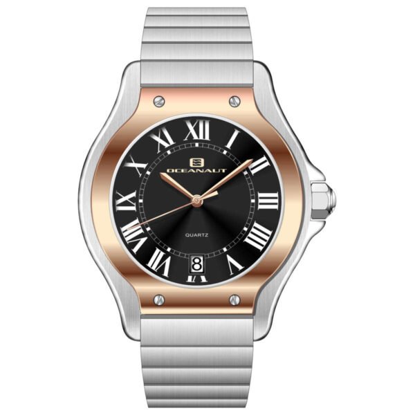 Oceanaut Rayonner Women's Watch OC1299