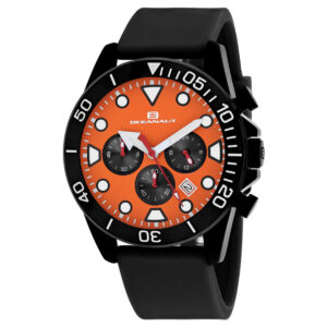 Oceanaut Naval Men's Watch OC1312