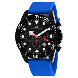 Oceanaut Naval Men's Watch OC1313