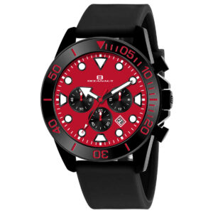 Oceanaut Naval Men's Watch OC1315