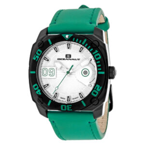 Oceanaut Barletta Men's Watch OC1343