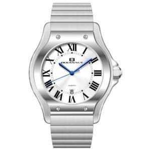 Oceanaut Rayonner Men's Watch OC1390