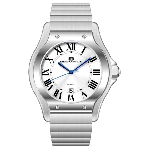 Oceanaut Rayonner Men's Watch OC1390