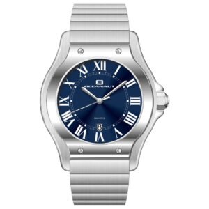Oceanaut Rayonner Men's Watch OC1391