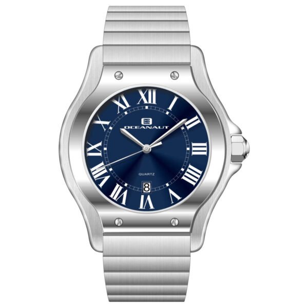 Oceanaut Rayonner Men's Watch OC1391