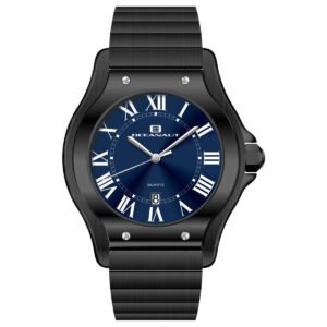 Oceanaut Rayonner Men's Watch OC1392