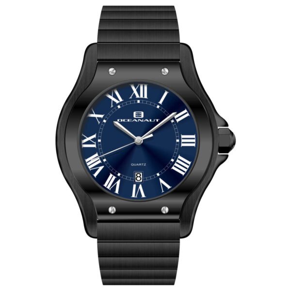Oceanaut Rayonner Men's Watch OC1392