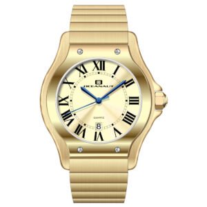 Oceanaut Rayonner Men's Watch OC1393