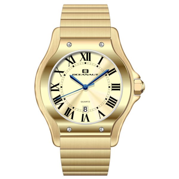 Oceanaut Rayonner Men's Watch OC1393