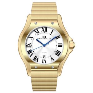 Oceanaut Rayonner Men's Watch OC1394