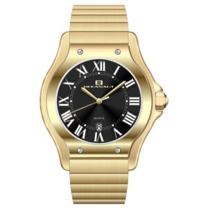 Oceanaut Rayonner Men's Watch OC1395